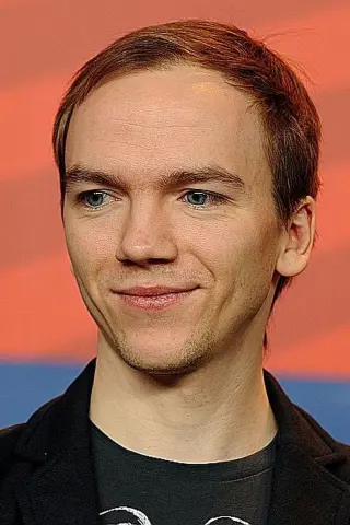 Червоний Комаса