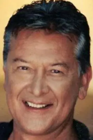 Chard Hayward