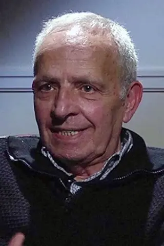 Фабріціо Де Анджеліс