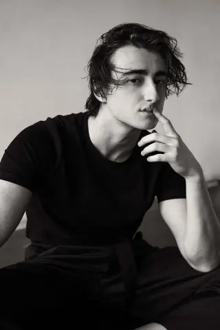 Markel Sainz