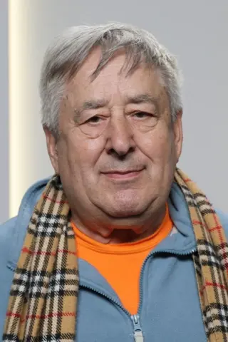 Микола Луценко