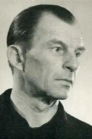Георгій Мартинюк