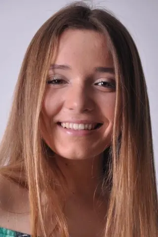 Маріана Фонсека