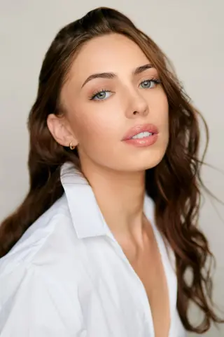 Ізабелла Ворд