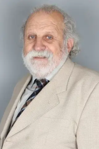 Омер Дарк