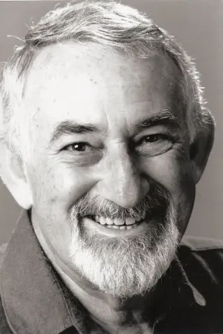 Авнер Єзекія