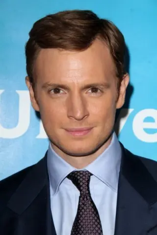 Нік Гельфусс