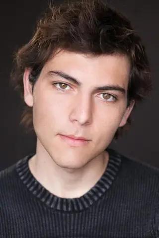 Remy Nahapetian