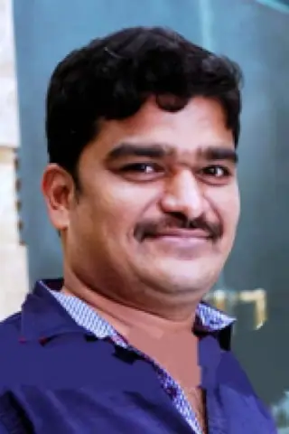 Cell Murugan
