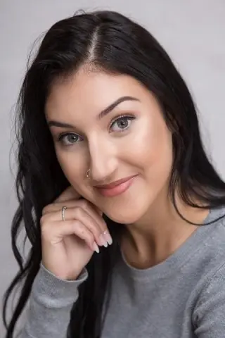 Кайла Філдінг