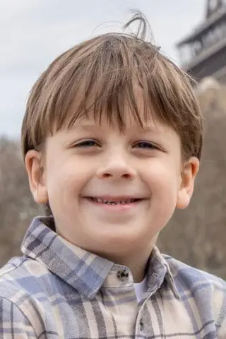 Теодор Ліндсі