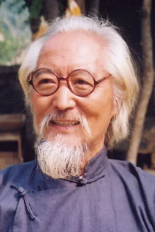 Li Hanchen
