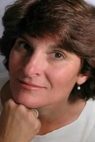 Лорел Фелсетт