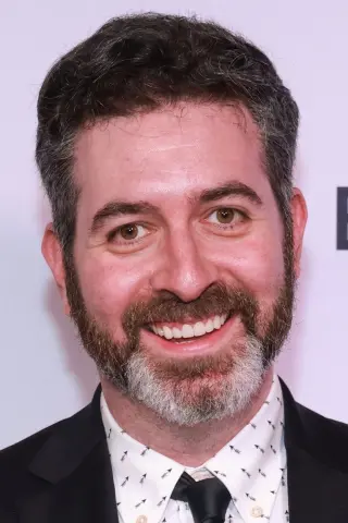 Brian Sutow