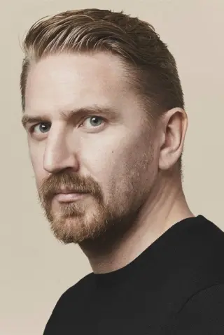 Александр Піко