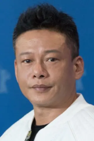 Лі Каншен