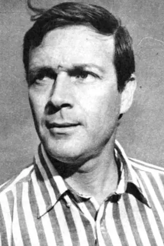 Енріко Чезаретті