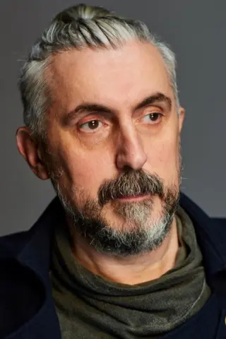 Джелал Со