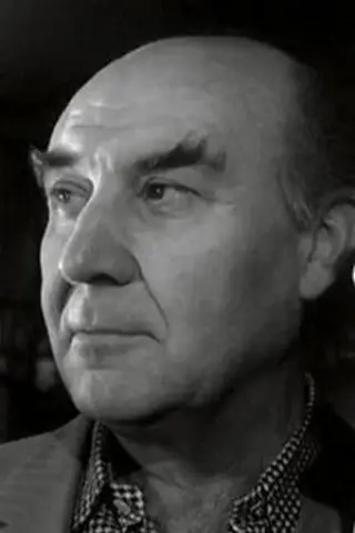 Karel Pavlík