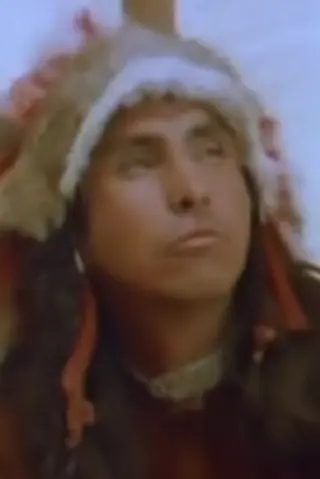 Фредерік Лопес