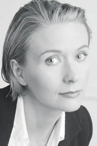 Сем Філліпс