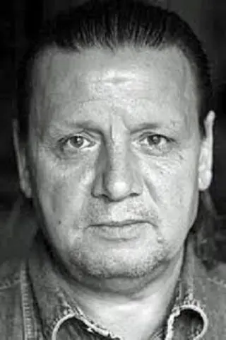 Руперт Фарлі