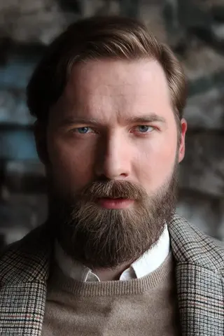 Самсон Бабл