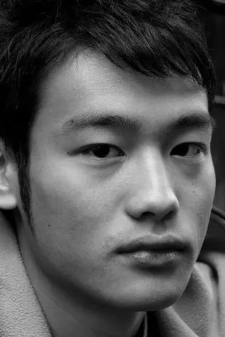 Юкічі Кобаяші