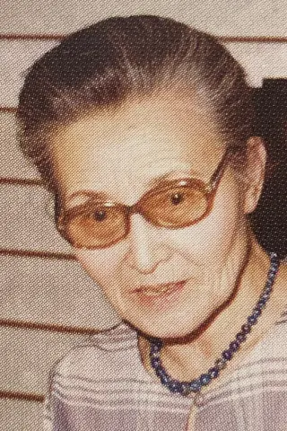 Ідзумі Хара