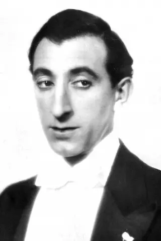 Пан Арно