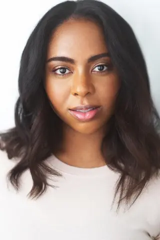 Текіла Вітфілд