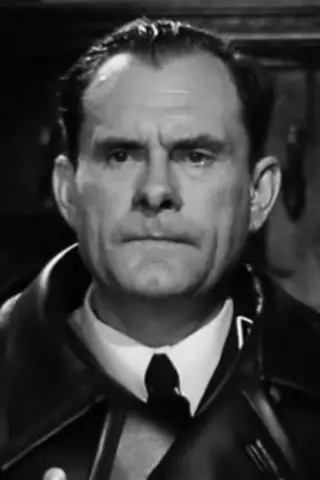 Юрий Заев