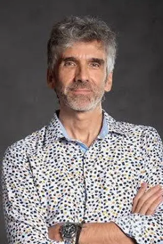 Педро Уріоль