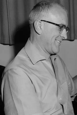 Мілт Кал