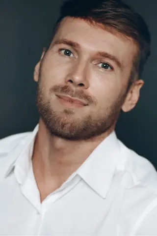 Олексій Коморовський