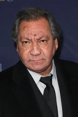 Тоні Ґатліф