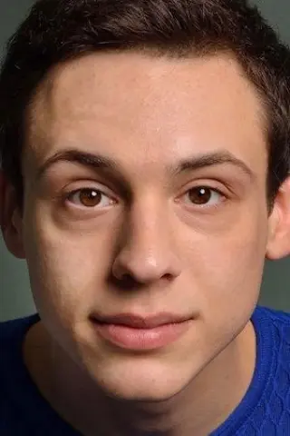 Михайло Ганєв