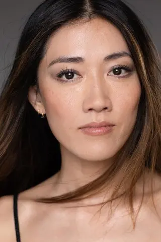 Donna Kim