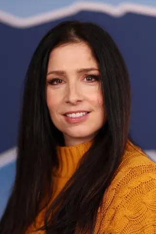 Шошанна Стерн