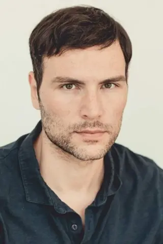 Пітер Беккер