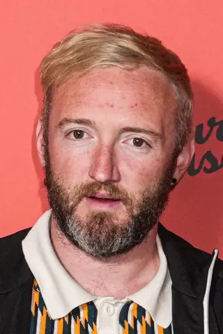 DJ Provaí