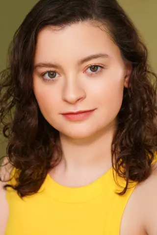 Деліла Бела