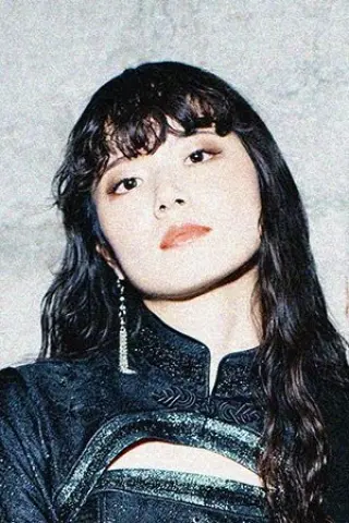 МАСА
