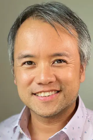 Qui Nguyen