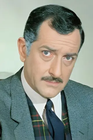 Ріккардо Гарроне