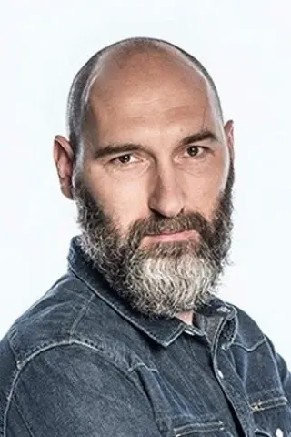 Пол Фліс