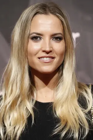 Ана Фернандес