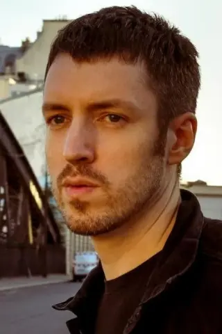 Себастьян Акчоте
