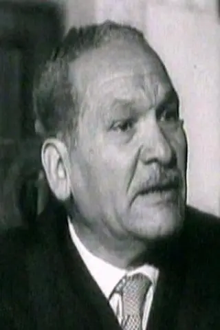 Абдель Монім Саудівська Аравія