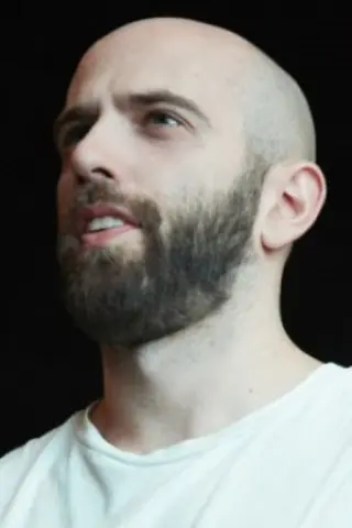 Пабло Сантідріан